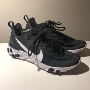 Nike React Element 55